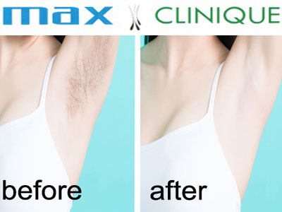 maxclinique.com