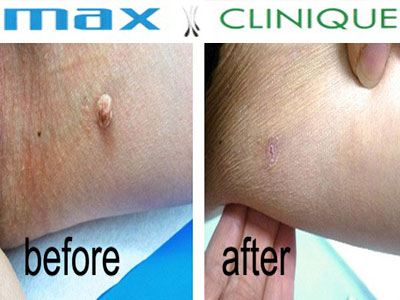 maxclinique.com
