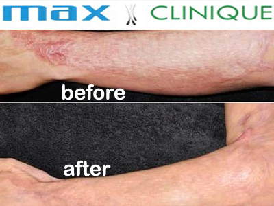 maxclinique.com