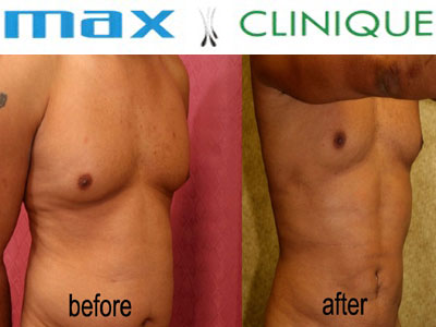 maxclinique.com