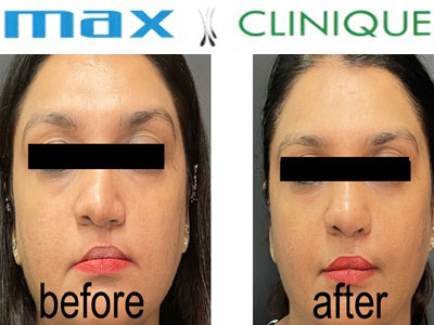 maxclinique.com