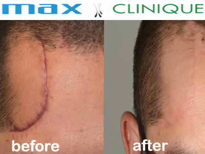 maxclinique.com